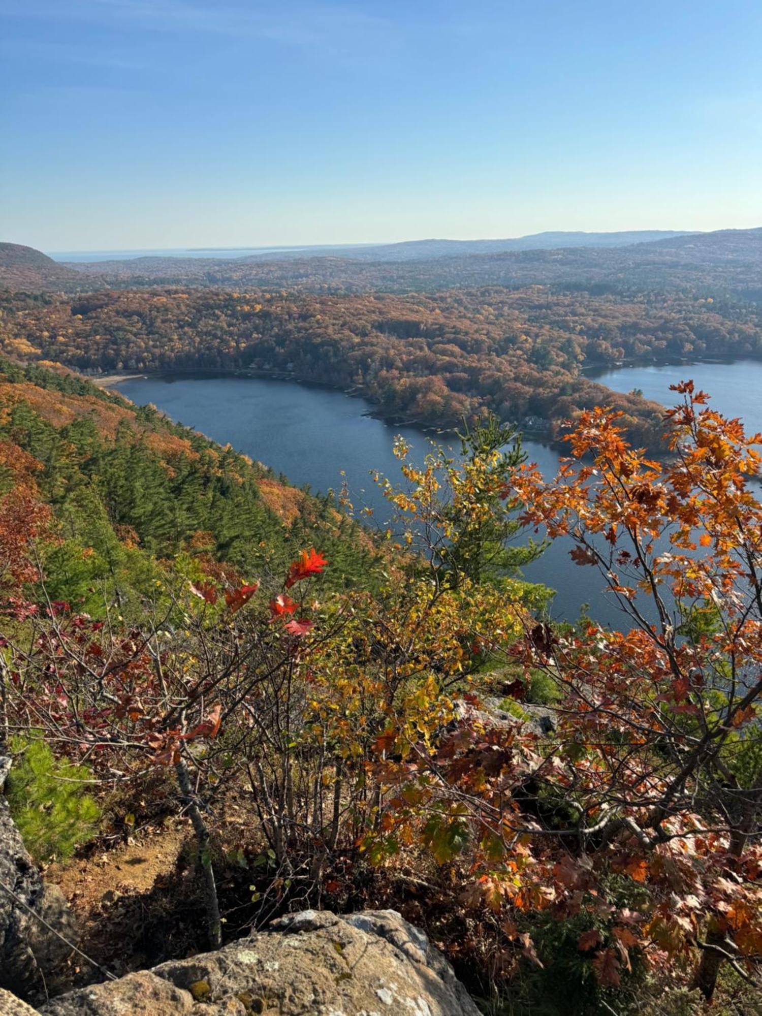 Hideaway Inn Maine 캠던 외부 사진